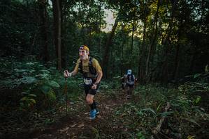 BIB: 
                            <button type="button" onclick="openModal(22535426)" class="btn btn-primary btn-sm float-right btn-popup" data-toggle="modal" data-target=".modal-high-quality">
                        <i class="fas fa-shopping-cart"></i> Add to Cart
                    </button>
                                            <button type="button" onclick="isThisMe(22535426, true)" class="btn btn-success btn-sm float-right btn-popup btn-isme hidden" data-toggle="tooltip" data-placement="bottom" title="นี่คือรูปของคุณใช่ไหม คลิกที่นี่เพื่อเอาเข้าอัลบั้ม">
                        <i class="fas fa-plus"></i> Add to album
                    </button>
                    <button type="button" onclick="isThisMe(22535426, false)" class="btn btn-warning btn-sm float-right btn-popup btn-isnotme hidden">
                        <i class="fas fa-ban"></i> Remove from album
                    </button>